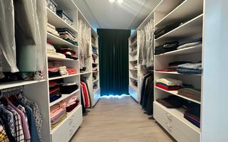 Penthouse cu finisaje premium/Zona strazii Fabricii - Poză 12