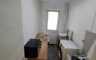 Vânzare apartament 4 camere, cartier Mănăștur – zona Minerva - Poză 9
