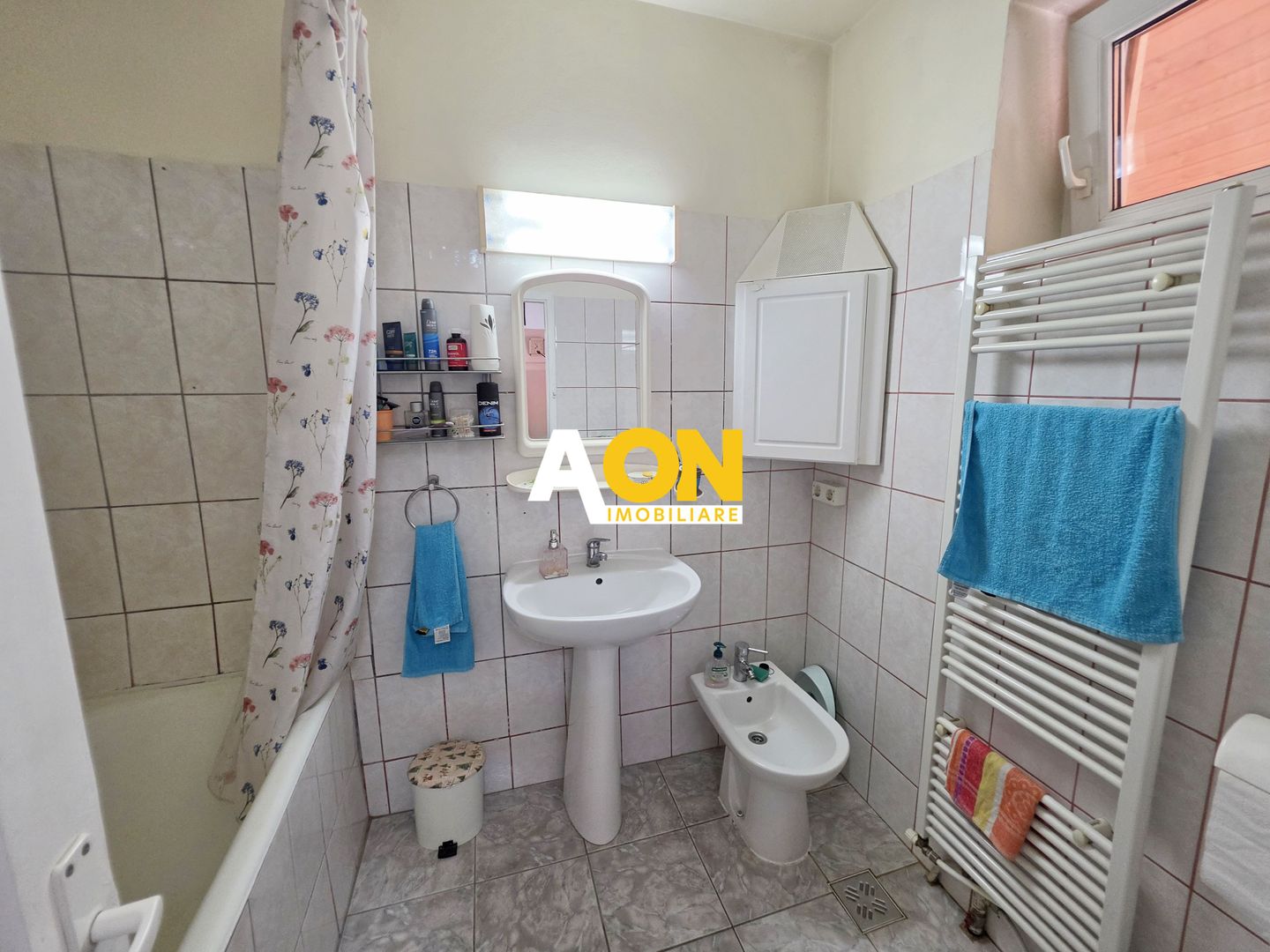 Casa 5 camere + anexe, 552 mp teren,  Centru, zona Prefectura - Poză 12