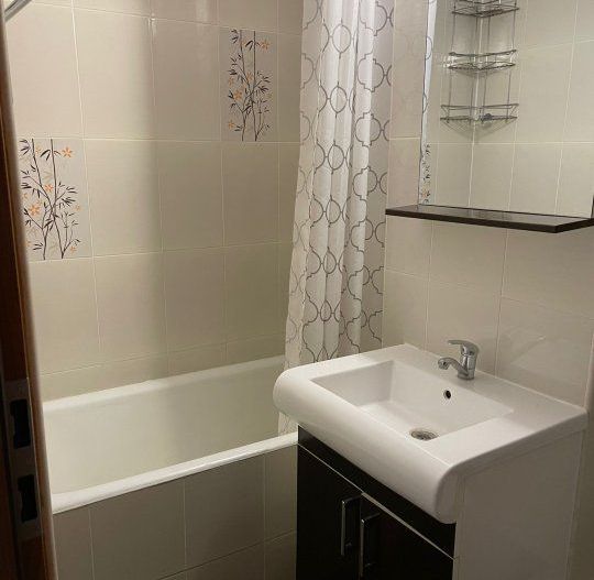 Apartament 2 camere | Astra | Zorilor - Poză 6