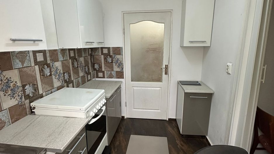 Apartament 3 camere Bulevardul Alexandru Obregia - Poză 11