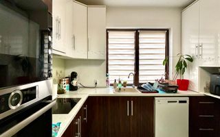 Duplex de vânzare în Florești – Zona Terra / Floresti - Poză 13