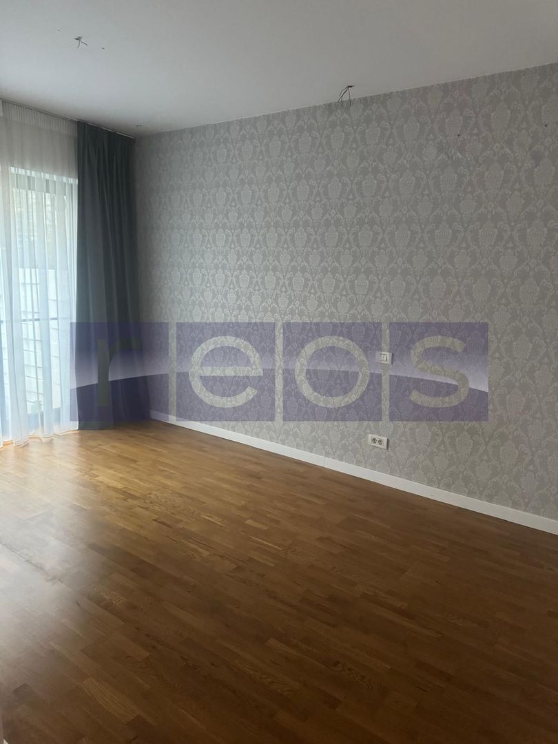 APARTAMENT 4 CAMERE | BLOC NOU | CURTE 77MP | FINISAJE LUX | NORDULUI - Poză 9