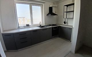 Apartament tip studio, Popesti Leordeni 10 minute de statia de metrou - Poză 6