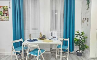 Garsonieră ultracentrală – Universitate | Renovată integral | - Poză 4