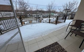 Casa Individuala Becicherecu Mic,P+E,5 Camere,2 Bai,Garaj,Partial Mobilata - Poză 23