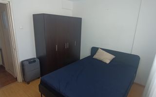 DE VANZARE 2 CAMERE | ETAJ 10/10 | BLOC REABILITAT | VALEA ARGEȘULUI - Poză 4