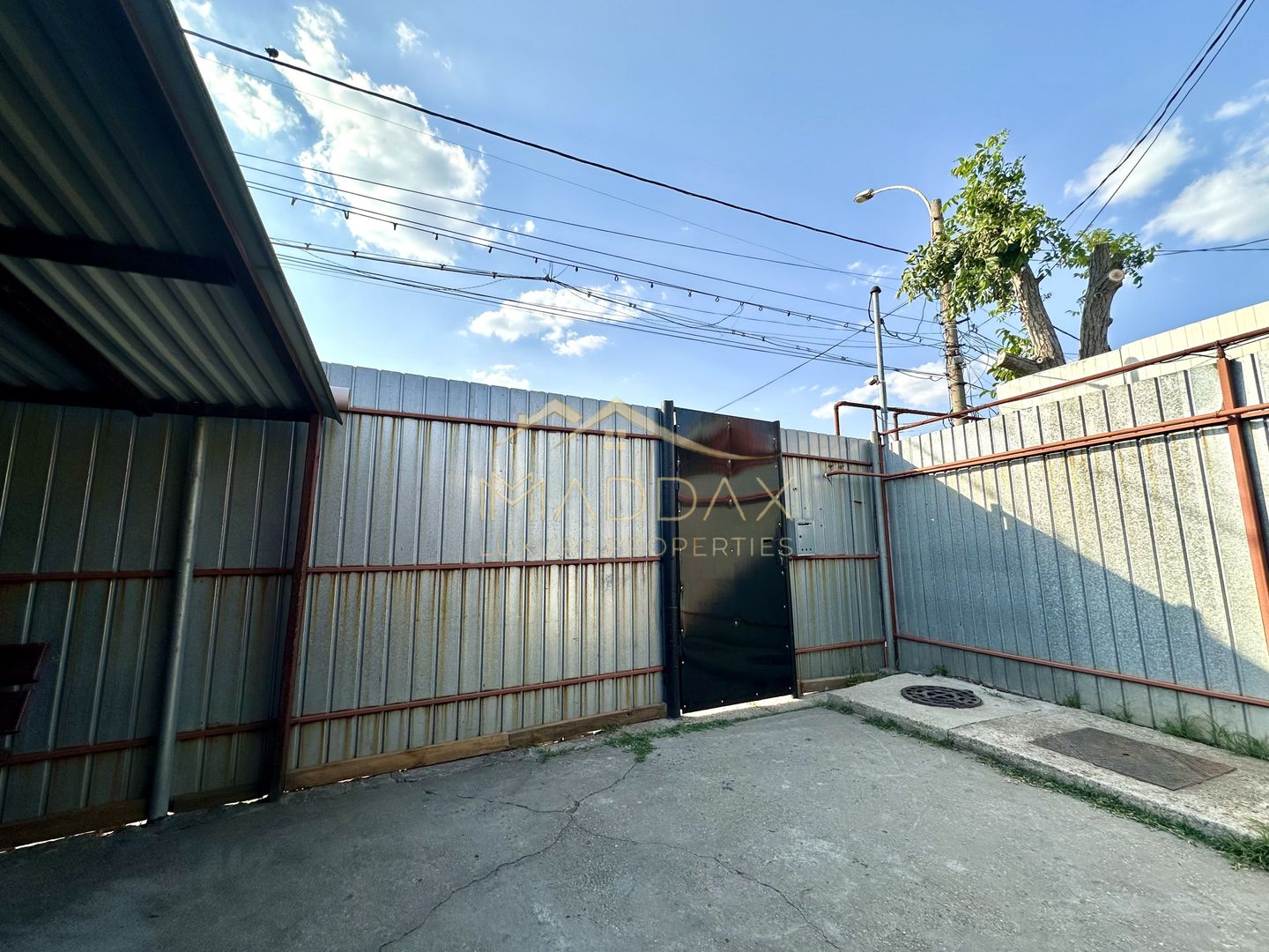 Casă de vânzare – Zona Parc Bazilescu / Bucureștii Noi – 125.000 € - Poză 3