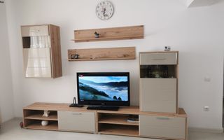 Apartament cu 2 camere de inchiriat - Poză 5