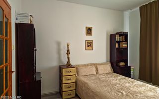 Lunei - Ion Neculce, 2 Apartamente. Mansarda 157 mp. Anexe, Lot 475 mp - Poză 27