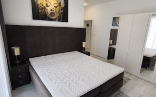 Casa lux de vanzare in  Oncea- Oradea - Poză 24