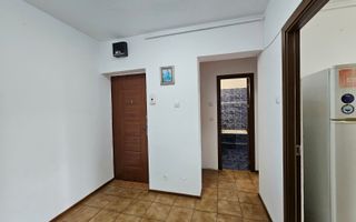 Apartament 2 camere de inchiriat Sibiu - Poză 10
