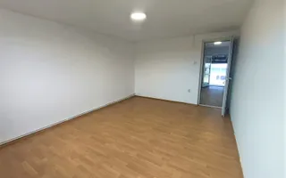 CASA INDIVIDUALA 5 CAMERE - Poză 15