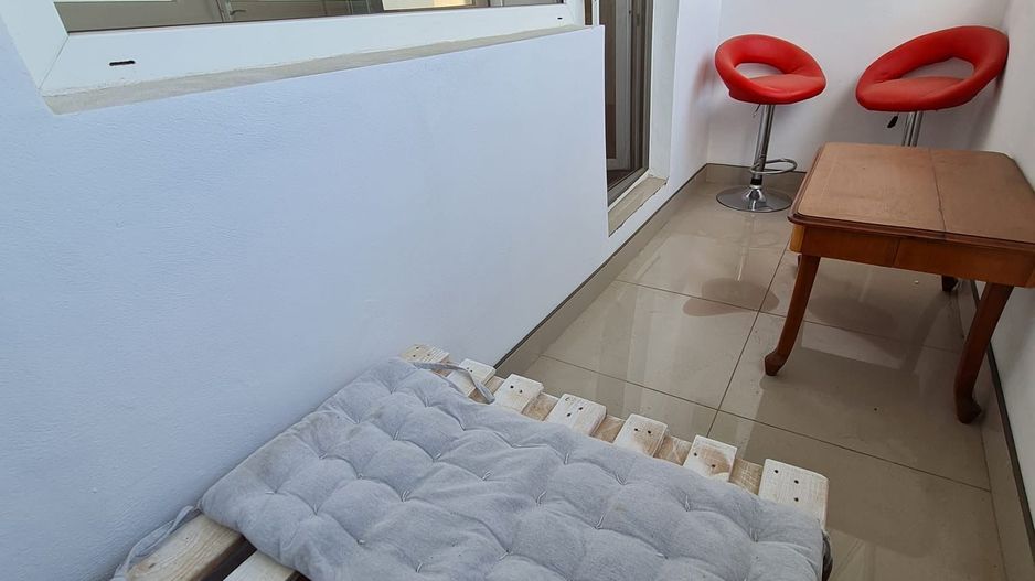 apartament 3 camere zona Mărăști - Poză 16