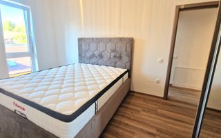 Apartament de inchiriat cu 3 camere , strada Papiu Ilarian - Poză 17