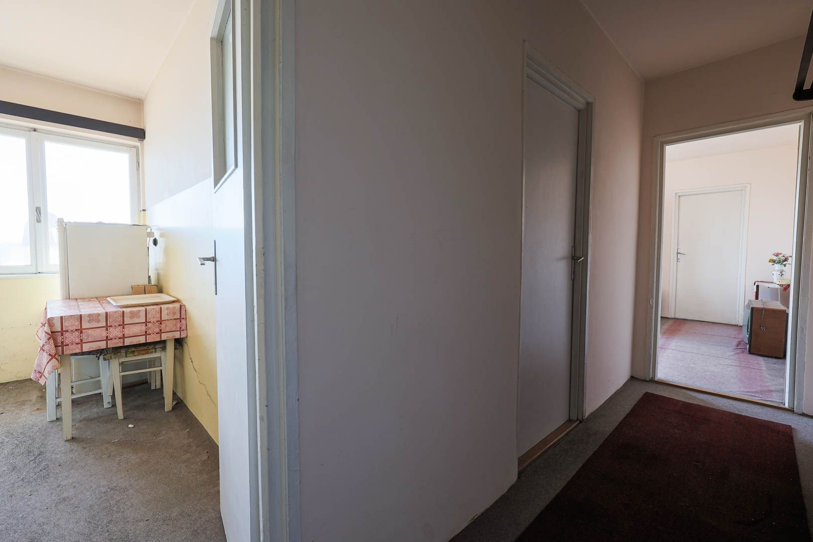 Proprietate vandută Apartament cu 3 camere la Podgoria Comision 0 - Poză 3