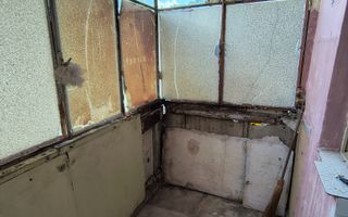Apartament 3 camere semidecomandat Berceni - Poză 4