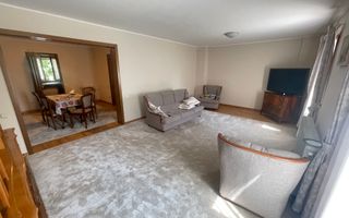 Braytim-Kaufland | Casa | 7 camere | Garaj | Comision 0% - Poză 12