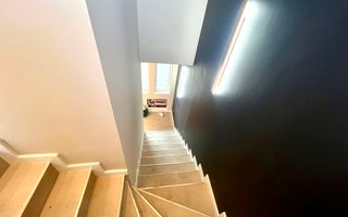 Duplex ultrafinisat / Zona Terra - Poză 20