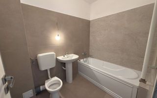 APARTAMENT 3 CAMERE | 2 BAI | 79,4 MP | BLOC 2023 | SECTOR 4 - Poză 6