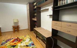 Apartament 3 camere - metrou Raul Doamnei - Poză 3
