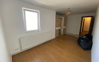 Casa Individuală 7 Camere, 2 Băi,  250 mp Utili - Poză 14