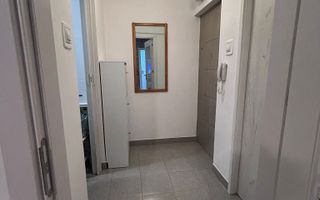 Apartament 2 camere de închiriat Brâncoveanu - Poză 5