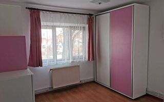 Apartament de închiriat, 3 camere, zona CUG, Iași - Poză 6