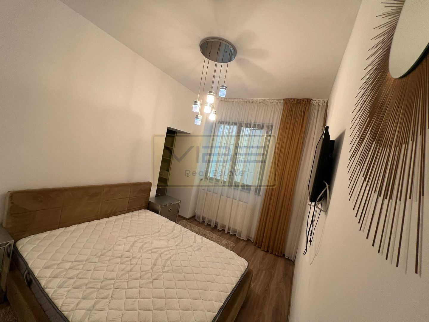 Apartament 2 camere Concept Family  - OXYGEN - Poză 13