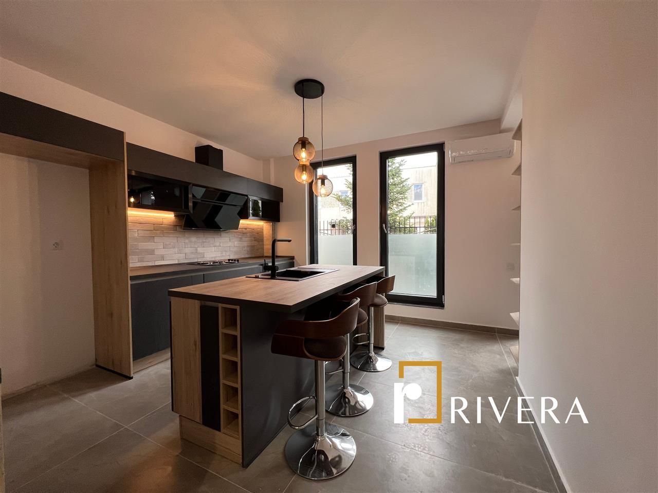 Vila individuala | Pipera | Scoala Americana - Poză 2