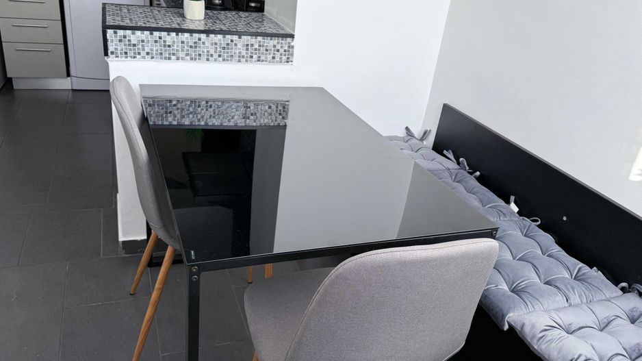 Apartament luminos bulevardul Unirii/BibliotecaNațională - Poză 5