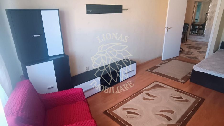 Apartament 2 camere, Nicolae Titulescu, Cluj-Napoca - Poză 7