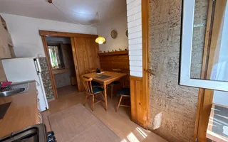 Apartament cu 3 camere decomandat zona Interservisan Gheorgheni - Poză 16