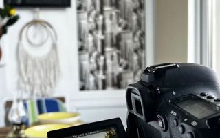 Apartament 2 camere ultracentral – Piața Victoriei / Dorobanți - Poză 7