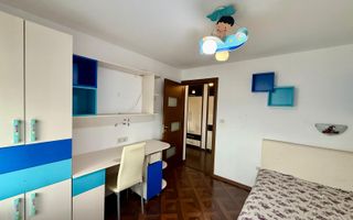 DE VÂNZARE | Apartament 2 camere – Zona Bucovina - Poză 3