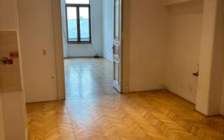 Centru Vechi | 2 camere | Expertizat si Neincadrat in clasa de risc - Poză 3