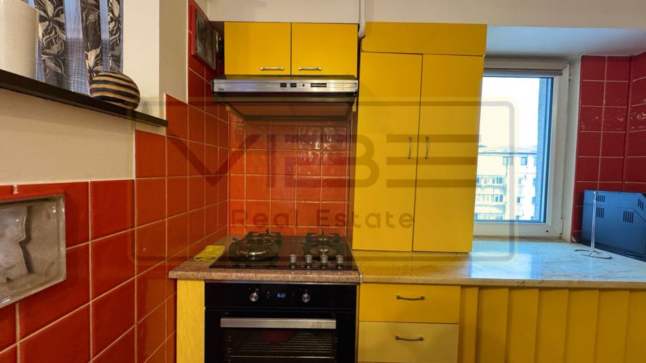 Apartament 2 camere Pacurari -OMV - Poză 19
