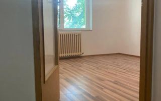 Apartament 3 camere Carpati 2 - Poză 7