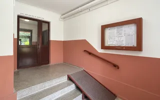 De închiriat-apartament 2 camere-Răcădău-Jepilor-0% Comision - Poză 15
