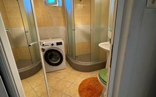 Vilă Eleganta D+P+M si generoasă Sannicolau Mic Arad Plata în Rate - Poză 9