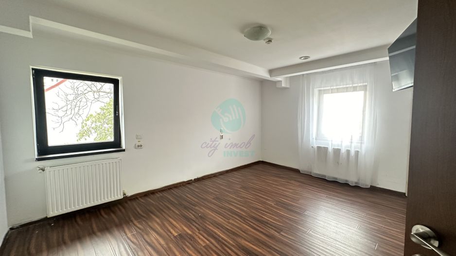 Casa CONSOLIDATA in 2013 zona Pache Protopopescu - Poză 7