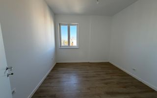 109 Corner-3 Camere-Etaj 1 - Poză 7
