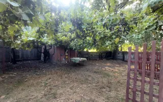 Casă individuală 3 camere de vânzare | Rășinari | teren 750 mp - Poză 15