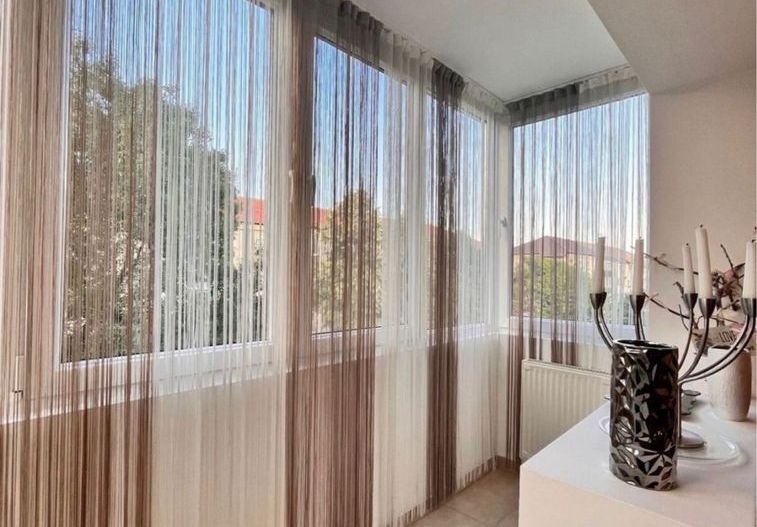Lipovei | 3 Camere | Decomandat | Etaj Intermediar - Poză 5