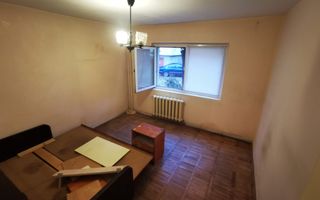 Apartament 4 camere 80mp – Aleea Tudor Neculai, vis-a-vis de Lidl - Poză 3