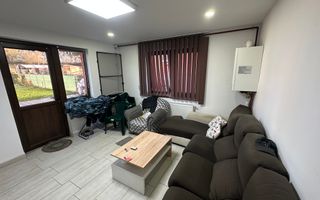 Casa cu 6 camere, 290mp, capacitate 14 persoane, Zona Cristesti - Poză 7
