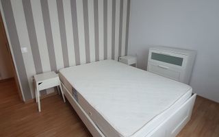2 camere, decomandat, mobilat modern, parcare, Buna Ziua, Mihai Romanu - Poză 1