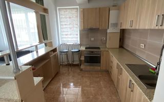 Apartament 2 camere | De vanzare | zona Buna Ziua - Poză 2
