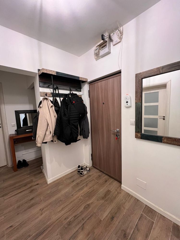 Vânzare 🏡 Apartament 2 Camere | Dristor / Camil Ressu | 50 mp - Poză 3