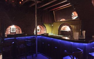 Spatiu comercial (club) de inchiriat in zona Armeneasca/Rosetti/Mosilor - Poză 2